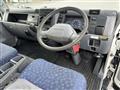 2004 Mitsubishi Canter