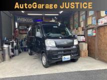 2013 Other All Other All