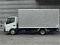 2011 Toyota Dyna Truck