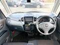 2010 Nissan ROOX