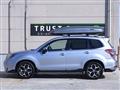 2013 Subaru Forester