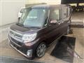 2013 Daihatsu Tanto Custom