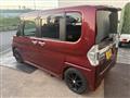 2014 Daihatsu Tanto Custom