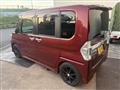 2014 Daihatsu Tanto Custom