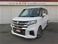 2025 Mitsubishi Delica
