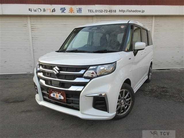 2025 Mitsubishi Delica