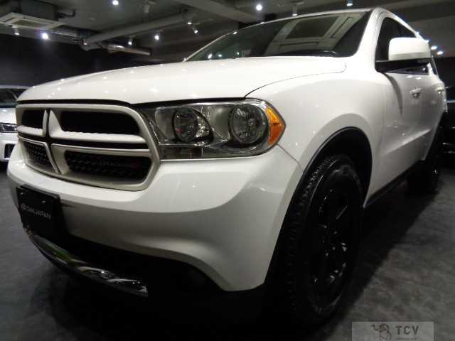 2012 Chrysler Chrysler Others