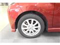2015 Daihatsu Move Custom