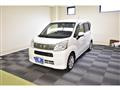 2022 Daihatsu Move