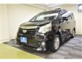 2011 Toyota Noah