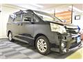 2011 Toyota Noah