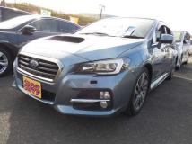 2015 Other All Other All