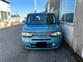 2011 Nissan Cube
