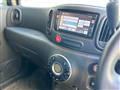 2011 Nissan Cube