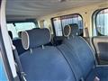 2011 Nissan Cube