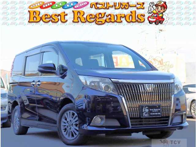 2015 Other All Other All