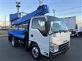 2012 Isuzu Isuzu Others