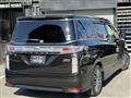 2017 Nissan Elgrand