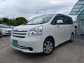2008 Toyota Noah
