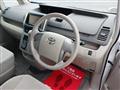 2008 Toyota Noah