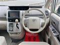 2008 Toyota Noah