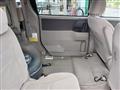 2008 Toyota Noah