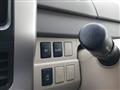 2008 Toyota Noah