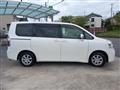 2008 Toyota Noah