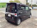 2009 Daihatsu Tanto Custom