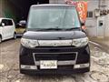 2009 Daihatsu Tanto Custom