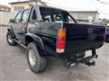 1995 Nissan Dutsun Truck