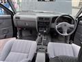 1995 Nissan Dutsun Truck