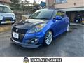 2013 Suzuki Swift