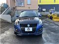 2013 Suzuki Swift