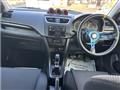 2013 Suzuki Swift