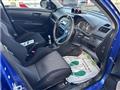 2013 Suzuki Swift