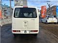2017 Daihatsu Hijet Cargo
