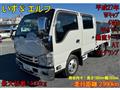 2015 Isuzu Isuzu Others