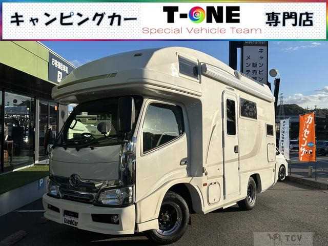 2016 Toyota Toyota Others