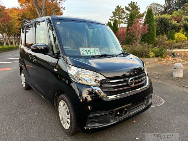 2017 Other All Other All