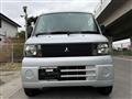 2001 Mitsubishi Mitsubishi Others
