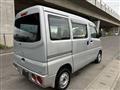 2001 Mitsubishi Mitsubishi Others