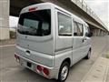 2001 Mitsubishi Mitsubishi Others