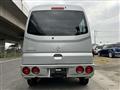 2001 Mitsubishi Mitsubishi Others