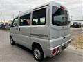 2001 Mitsubishi Mitsubishi Others