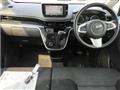 2019 Daihatsu Move Custom