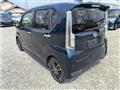 2019 Daihatsu Move Custom