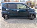 2019 Daihatsu Move Custom