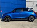 2018 Suzuki Swift