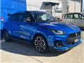 2018 Suzuki Swift